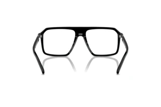 Rückansicht Michael Kors MONTREUX (MK4123U - 3005)