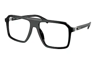 Michael Kors MK4123U 3005 Black