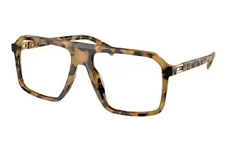 Michael Kors MK4123U 3930 Vintage Tortoise