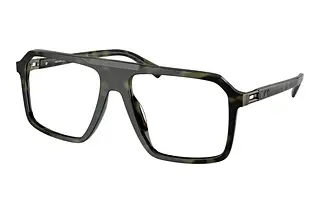 Michael Kors MONTREUX MK 4123U 3943