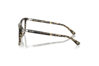 Seitenansicht Michael Kors SORENGO (MK4124U - 3942)