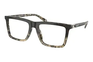 Michael Kors MK4124U 3942