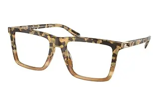 Michael Kors MK4124U 3965