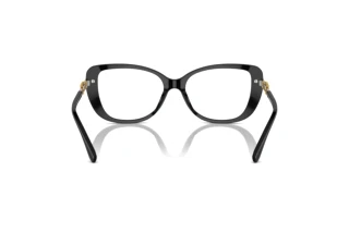 Rückansicht Michael Kors FORMENTERA (MK4125BU - 3005)