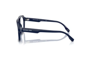 Seitenansicht Michael Kors SEAVIEW (MK4126 - 4009)