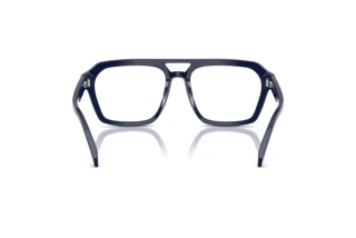 Rückansicht Michael Kors SEAVIEW (MK4126 - 4009)