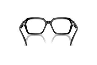 Rückansicht Michael Kors KINLOCH (MK4127 - 3005)