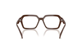 Rückansicht Michael Kors KINLOCH (MK4127 - 4007)