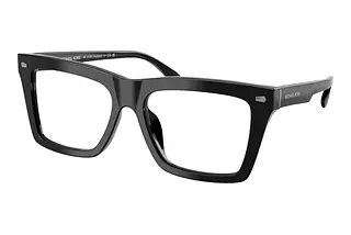Michael Kors MK4128U 3005 Black