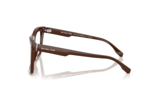 Seitenansicht Michael Kors AUGUSTA (MK4128U - 4007)