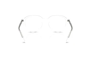 Rückansicht Michael Kors REDWOOD (MK4129 - 3015)