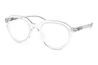 Michael Kors MK4129 3015