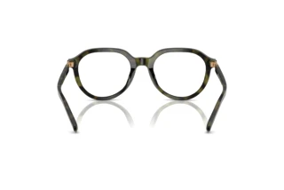 Rückansicht Michael Kors REDWOOD (MK4129 - 3943)