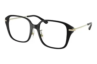 Michael Kors MK4131D 3005
