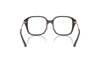 Rückansicht Michael Kors HANGZHOU (MK4131D - 4003)