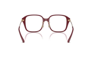 Rückansicht Michael Kors HANGZHOU (MK4131D - 4004)