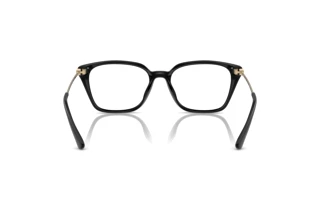 Rückansicht Michael Kors HAINAN (MK4133D - 3005)