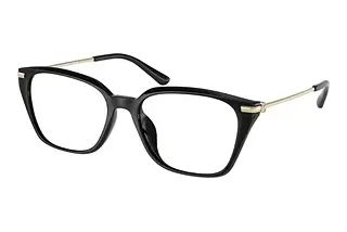 Michael Kors MK4133D 3005