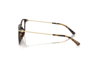 Seitenansicht Michael Kors HAINAN (MK4133D - 3006)