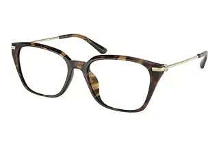 Michael Kors MK4133D 3006 Dark Tortoise