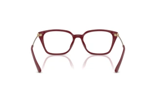 Rückansicht Michael Kors HAINAN (MK4133D - 4004)