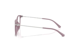 Seitenansicht Michael Kors HAINAN (MK4133D - 4005)