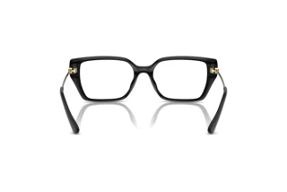 Rückansicht Michael Kors CRETE (MK4134U - 3005)