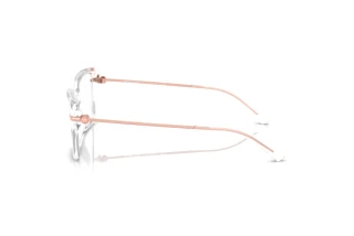 Seitenansicht Michael Kors CRETE (MK4134U - 3015)