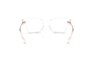 Rückansicht Michael Kors CRETE (MK4134U - 3015)