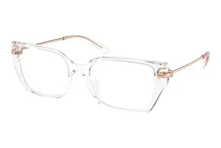 Michael Kors MK4134U 3015