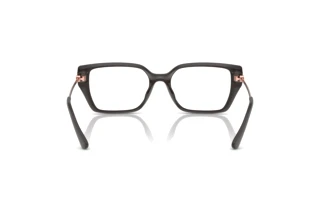 Rückansicht Michael Kors CRETE (MK4134U - 4003)