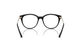 Rückansicht Michael Kors TORTOLA (MK4135U - 3005)