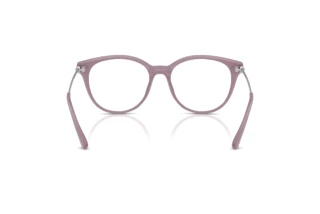 Rückansicht Michael Kors TORTOLA (MK4135U - 4005)