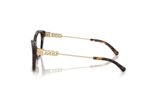 Seitenansicht Michael Kors MAKENA BEACH (MK4136 - 3006)