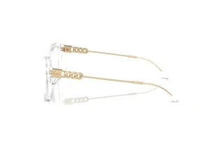 Seitenansicht Michael Kors MAKENA BEACH (MK4136 - 3015)