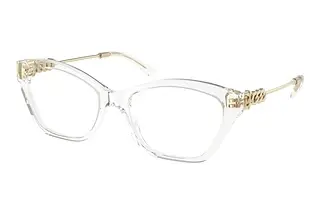 Michael Kors MK4136 3015