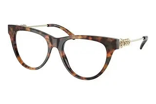 Michael Kors MK4137 3904 Jet Set Tortoise