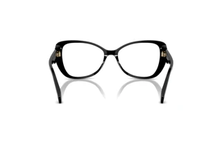 Rückansicht Michael Kors CERVINIA (MK4138B - 3005)