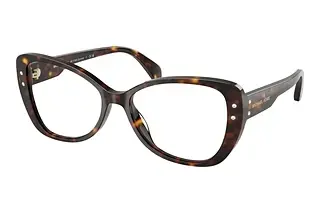 Michael Kors CERVINIA MK 4138B 3006