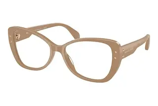 Michael Kors MK4138B 3555 Camel