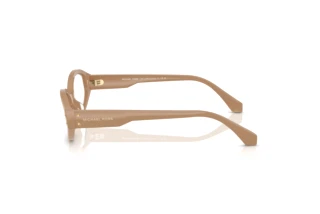 Seitenansicht Michael Kors CORVARA (MK4139B - 3555)