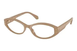 Michael Kors MK4139B 3555