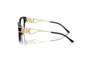 Seitenansicht Michael Kors BIERZO (MK4140U - 3005)