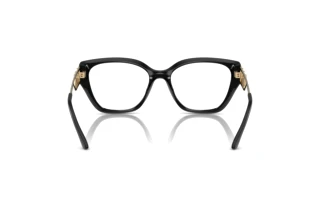 Rückansicht Michael Kors BIERZO (MK4140U - 3005)