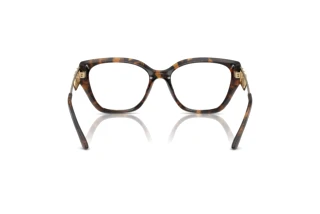 Rückansicht Michael Kors BIERZO (MK4140U - 3006)