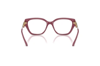 Rückansicht Michael Kors BIERZO (MK4140U - 3256)