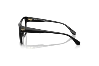 Seitenansicht Michael Kors SARASOTA (MK4144U - 3005)