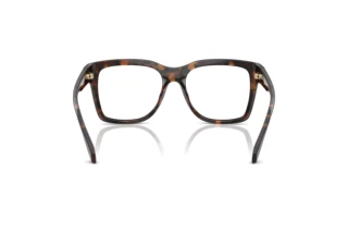 Rückansicht Michael Kors SARASOTA (MK4144U - 3006)