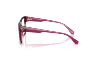 Seitenansicht Michael Kors SARASOTA (MK4144U - 4020)