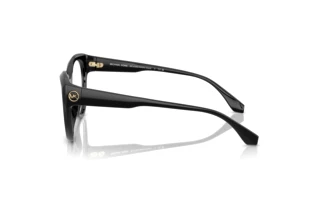 Seitenansicht Michael Kors AMELIA ISLAND (MK4145U - 3005)